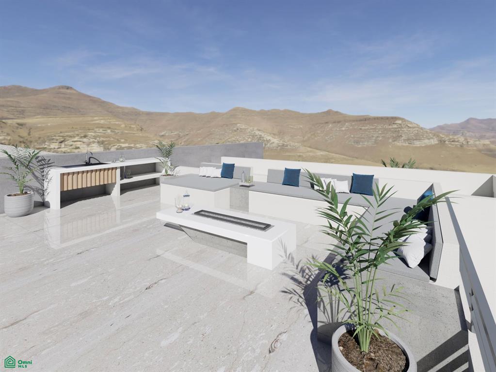 Cabo Bello 132, Cabo San Lucas