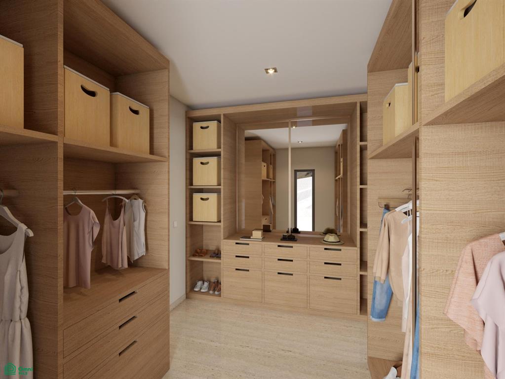 Cabo Bello 132, Cabo San Lucas