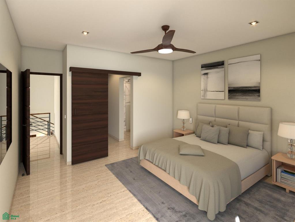 Cabo Bello 132, Cabo San Lucas