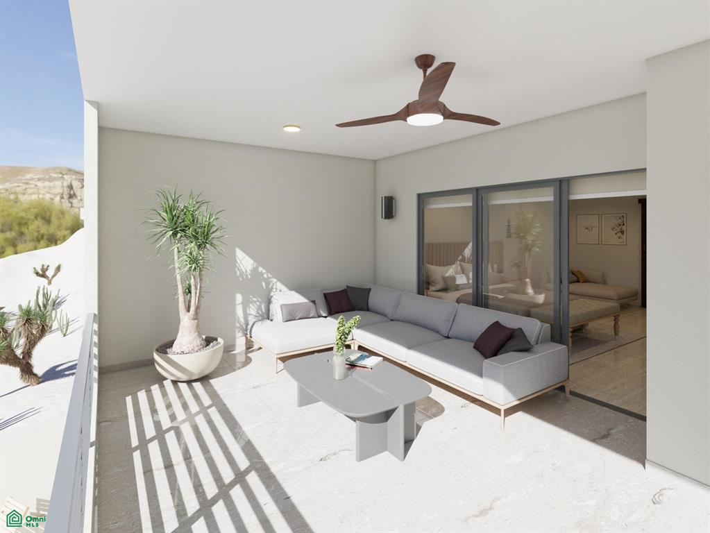 Cabo Bello 132, Cabo San Lucas