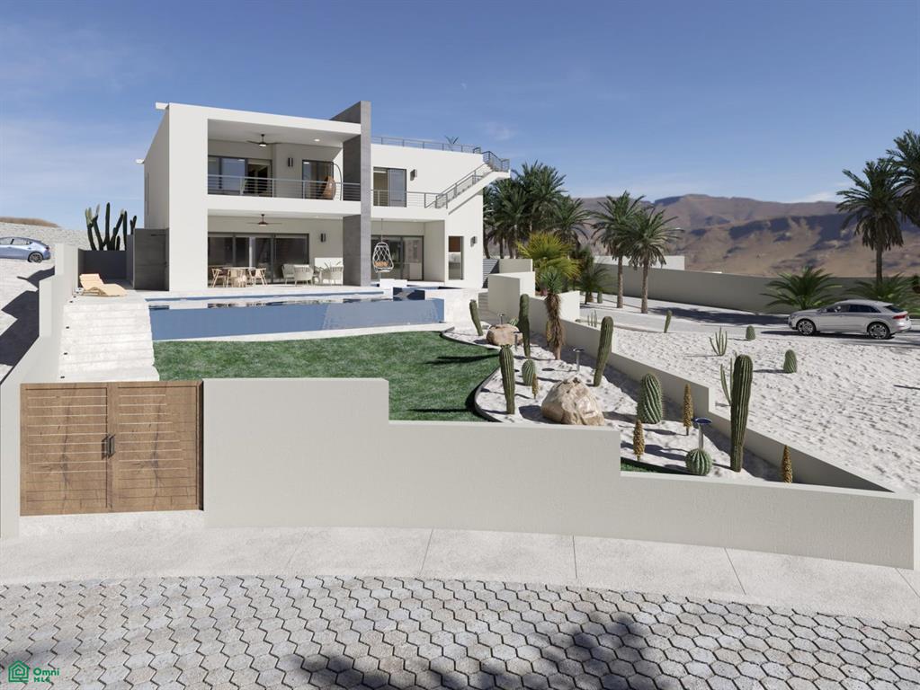 Cabo Bello 132, Cabo San Lucas