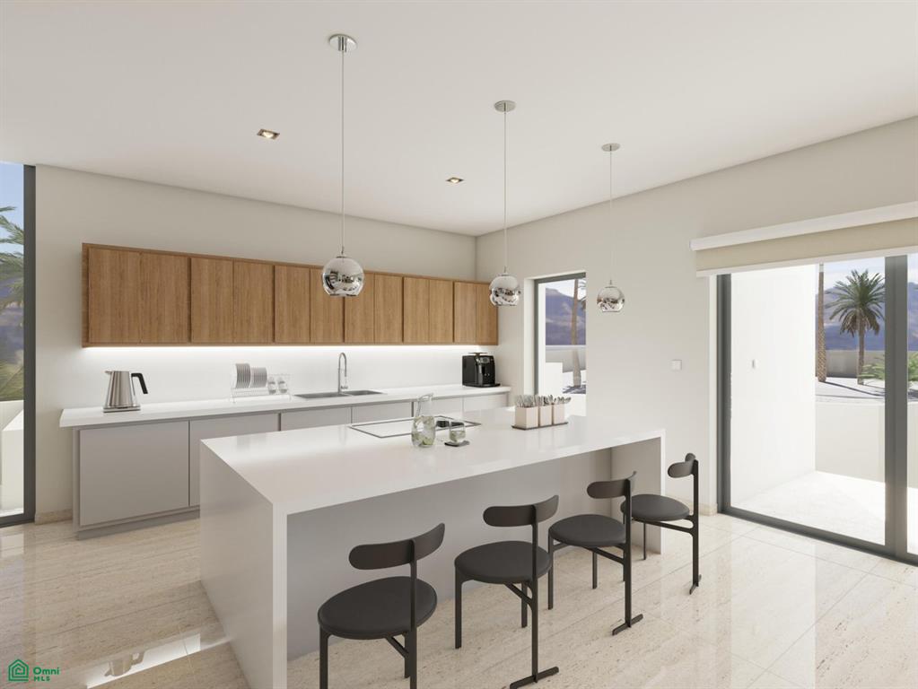 Cabo Bello 132, Cabo San Lucas