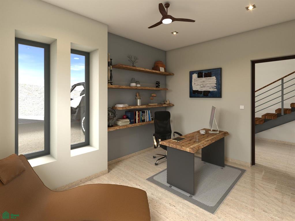 Cabo Bello 132, Cabo San Lucas