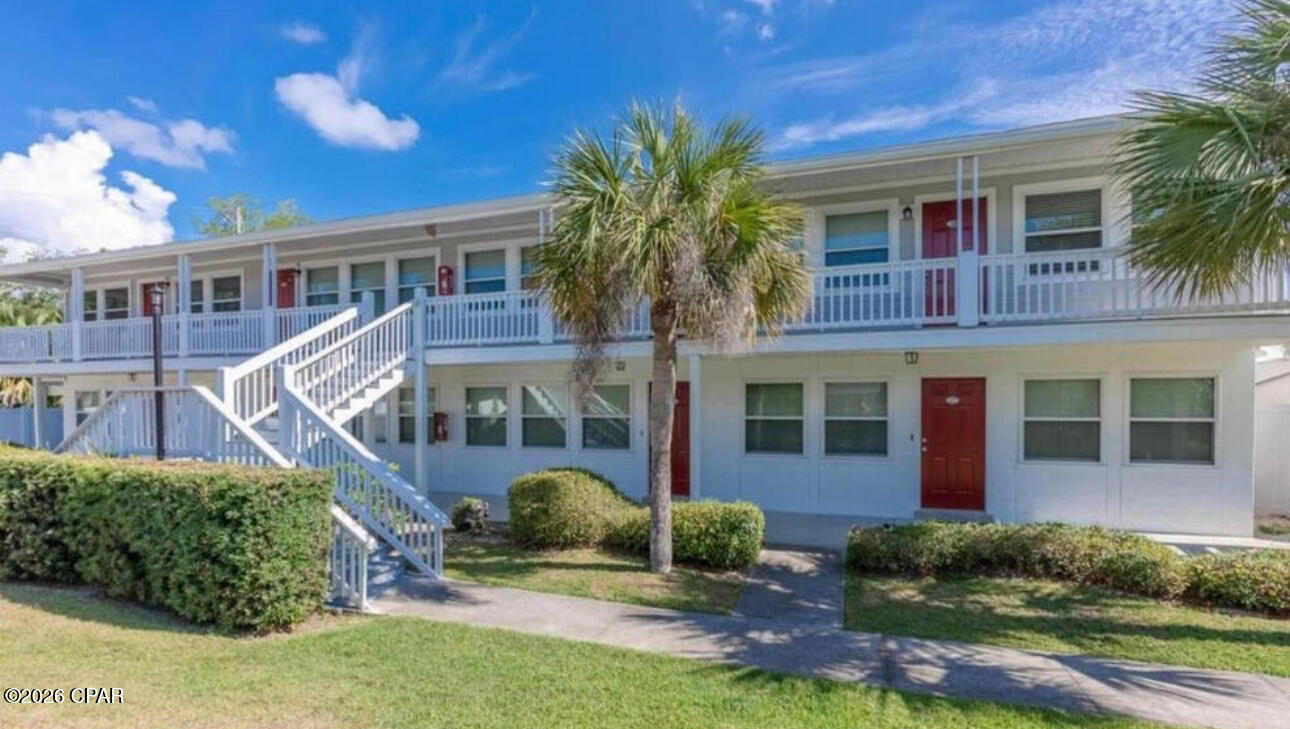 Details for 1301 Beck Avenue 45, Panama City, FL 32401