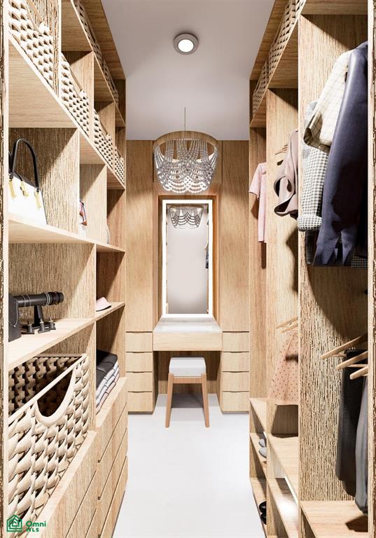 Vista Cerritos Luxury PH, Los Cabos