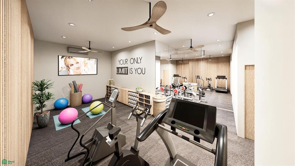 Vista Cerritos Luxury PH, Los Cabos