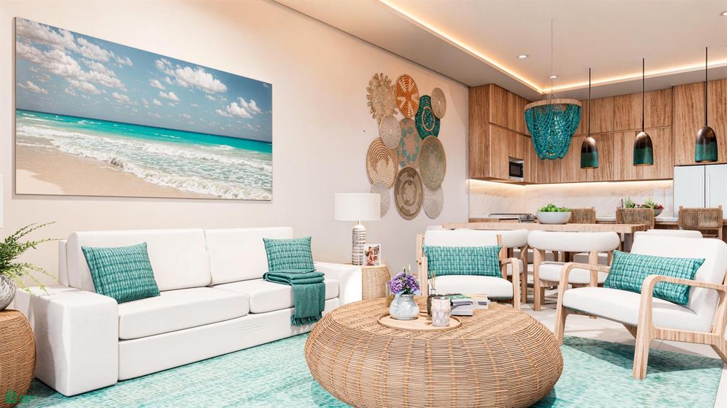 Vista Cerritos Luxury PH, Los Cabos