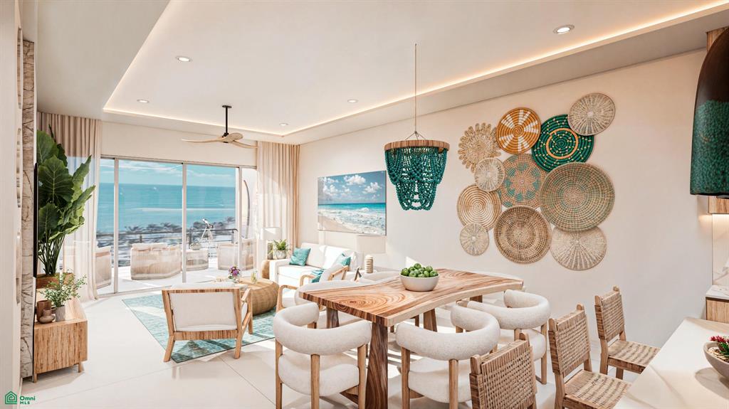 Vista Cerritos Luxury PH, Los Cabos