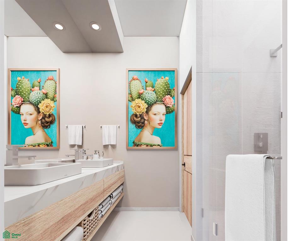 Vista Cerritos Luxury PH, Los Cabos