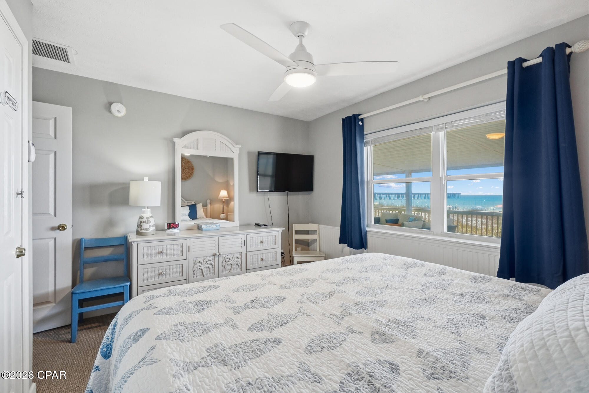 Image 10 For 16305 Front Beach Road