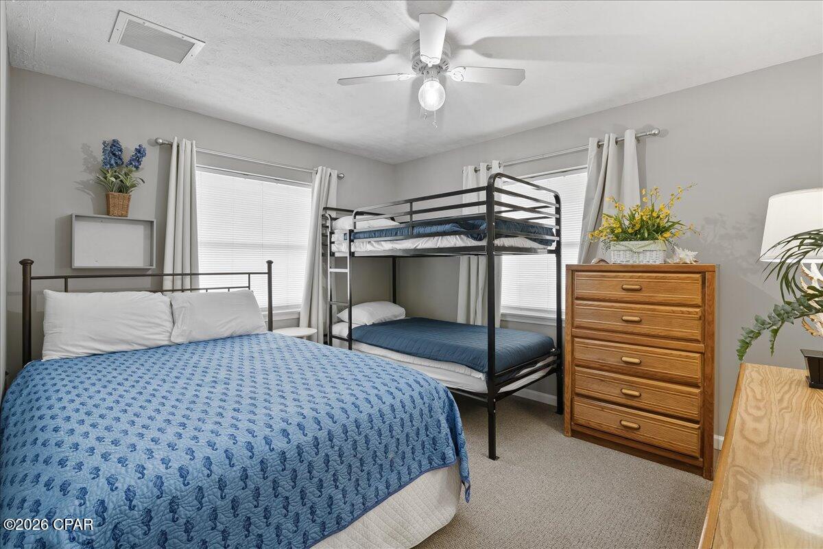 Image 13 For 16305 Front Beach Road