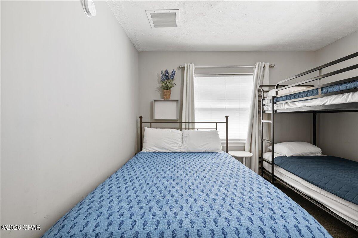 Image 14 For 16305 Front Beach Road