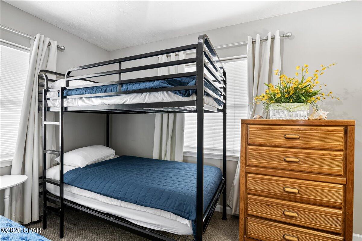 Image 15 For 16305 Front Beach Road