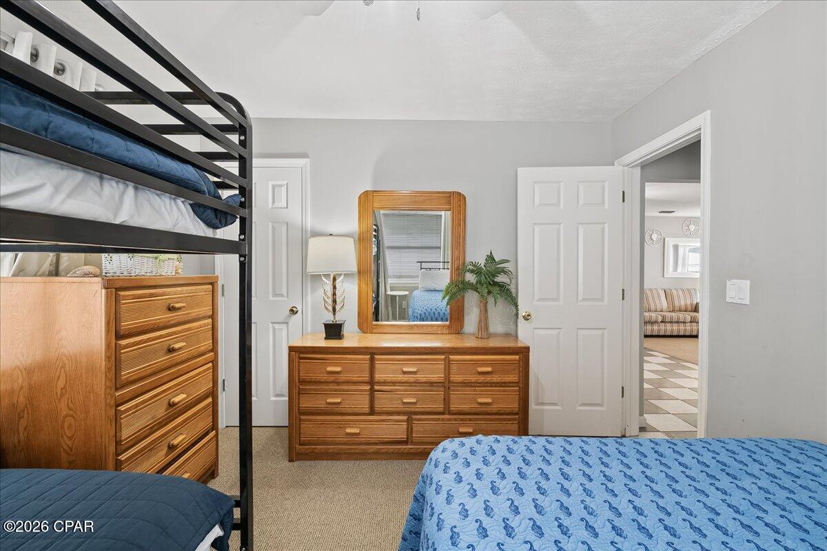 Image 16 For 16305 Front Beach Road