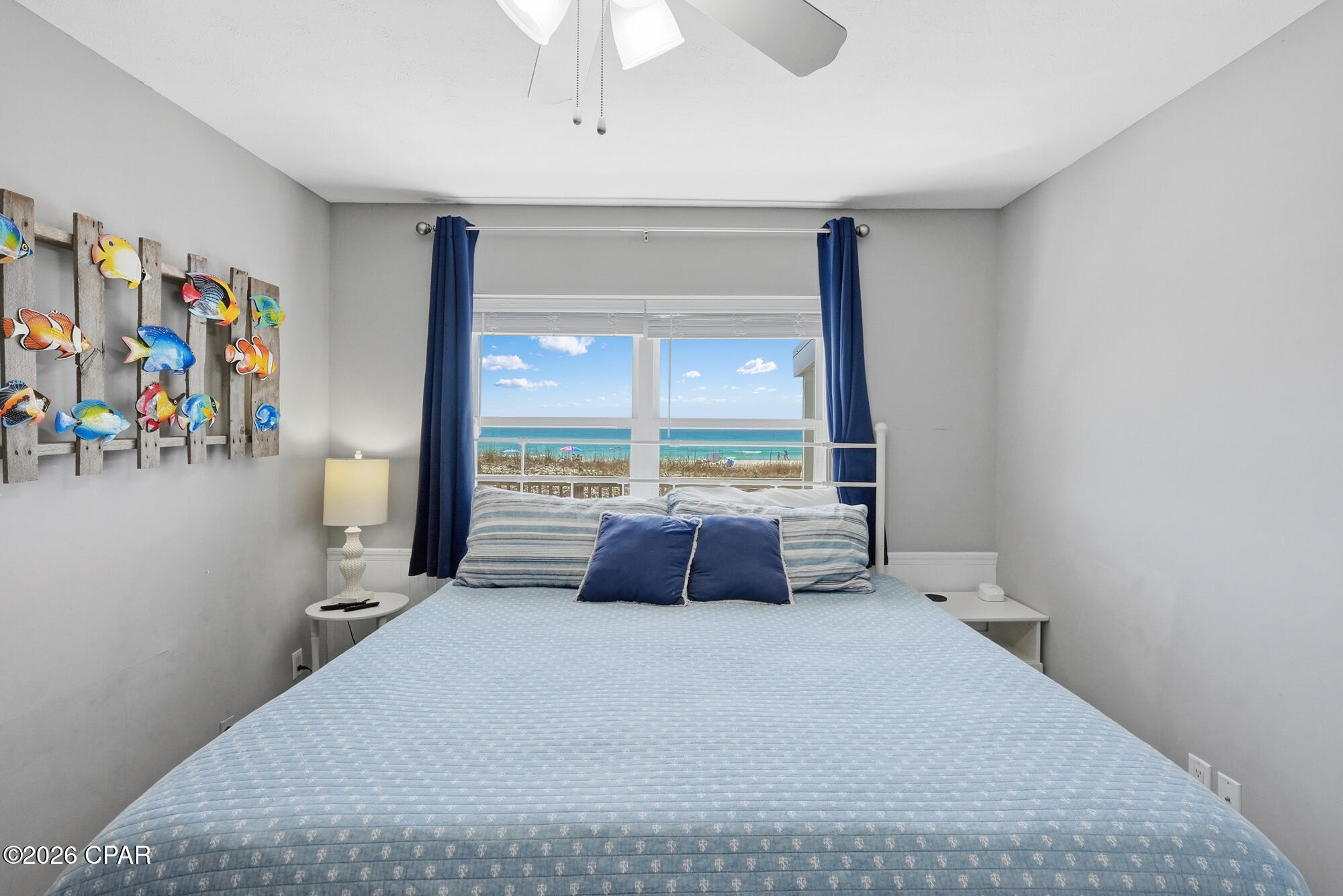 Image 17 For 16305 Front Beach Road