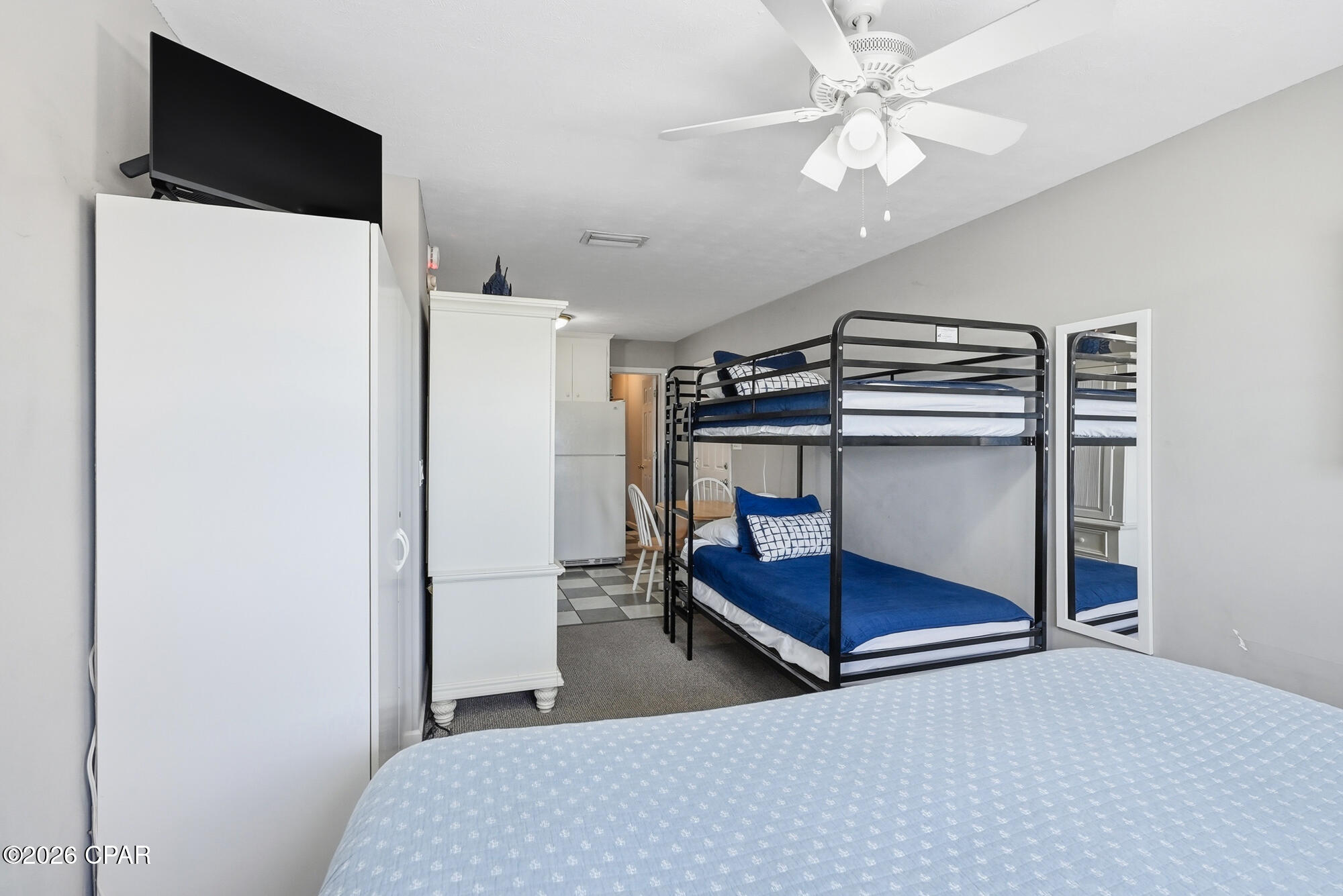 Image 18 For 16305 Front Beach Road