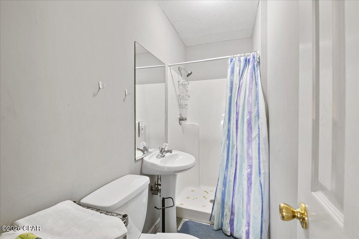 Image 20 For 16305 Front Beach Road