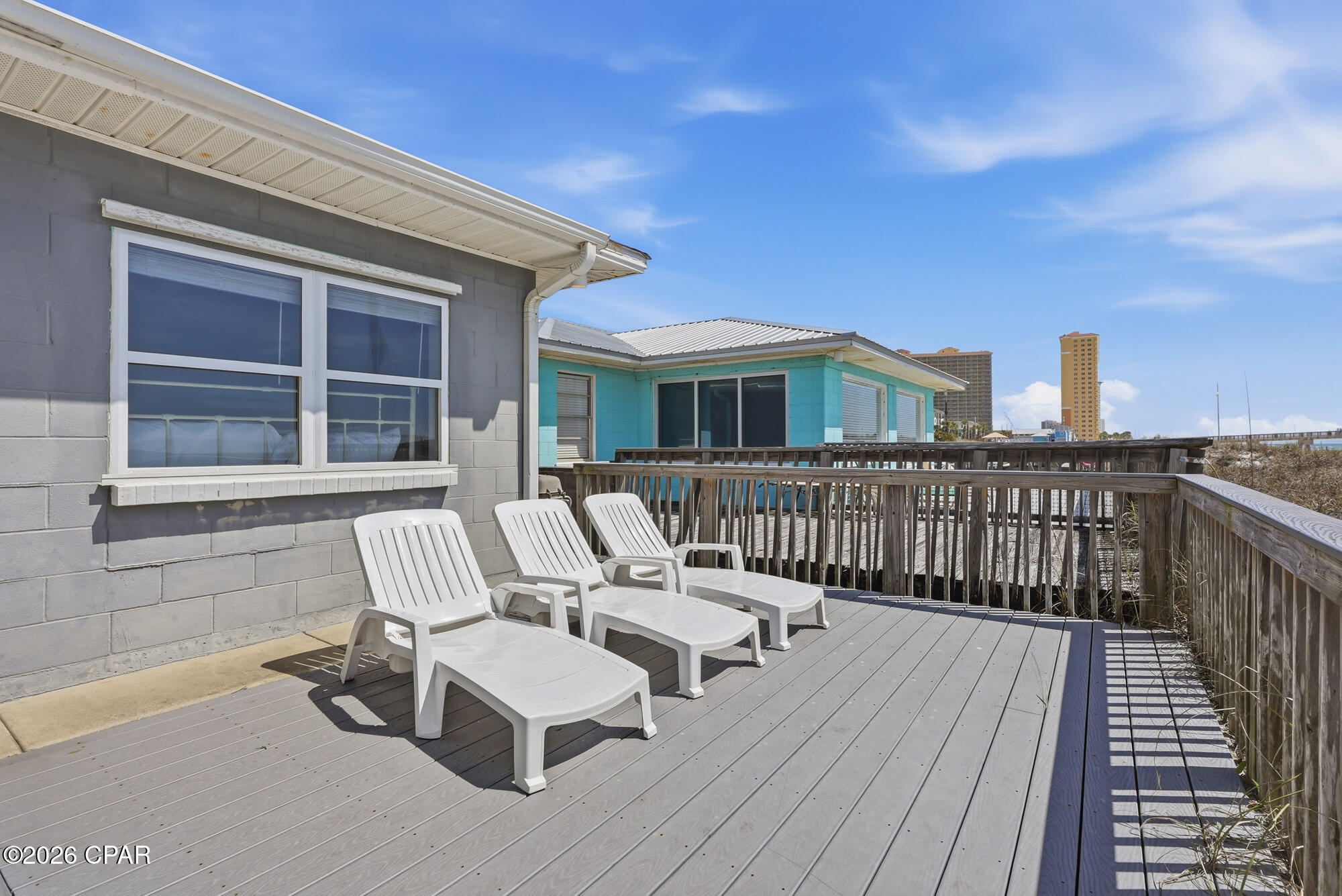 Image 24 For 16305 Front Beach Road