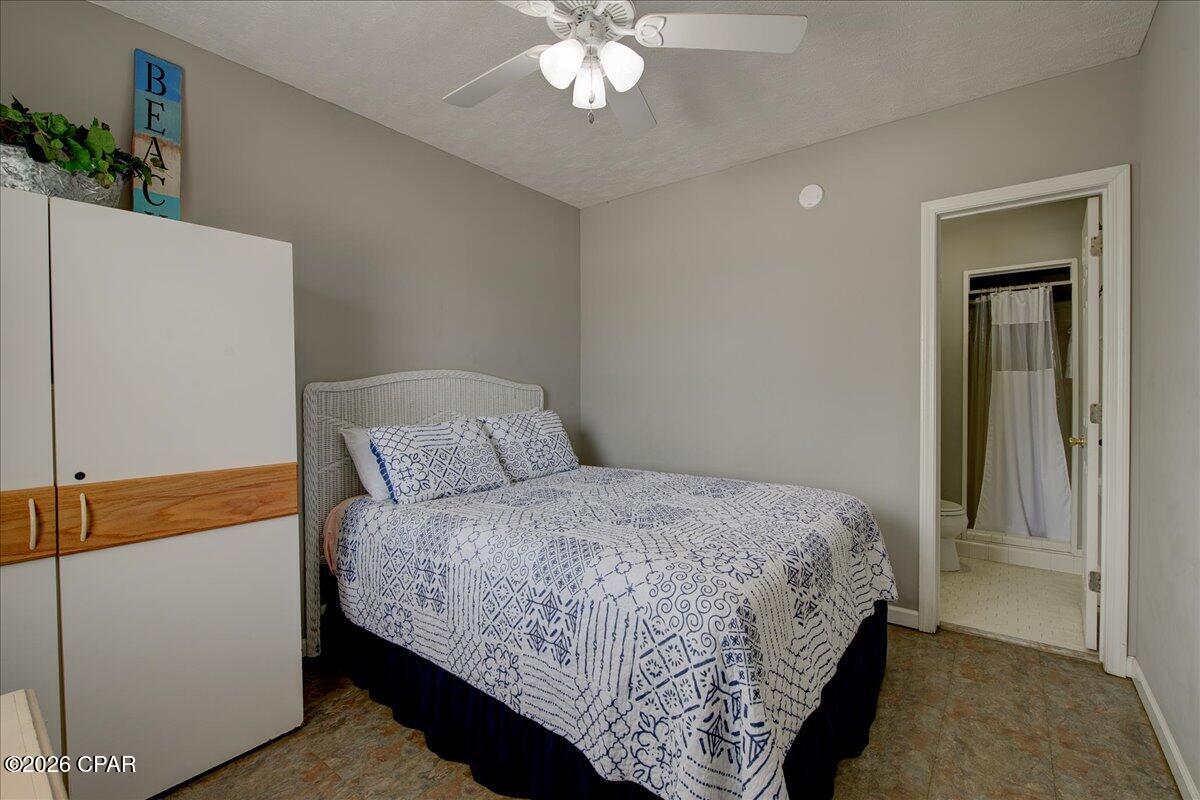 Image 25 For 16305 Front Beach Road