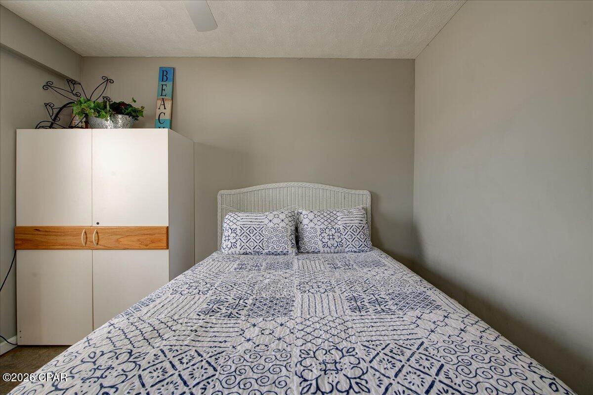 Image 28 For 16305 Front Beach Road