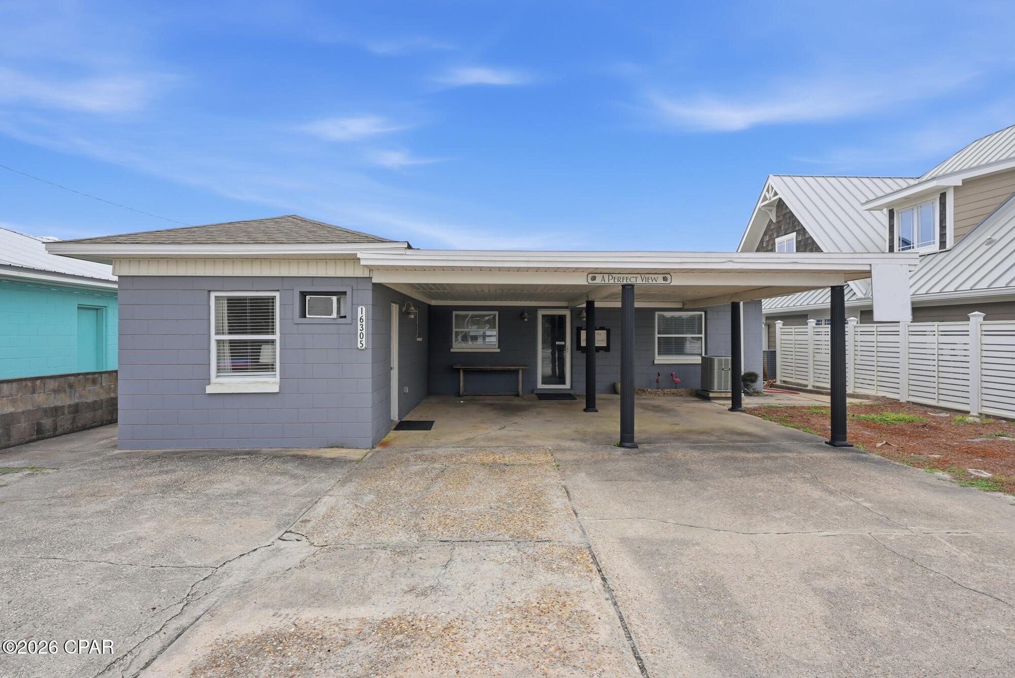 Image 3 For 16305 Front Beach Road