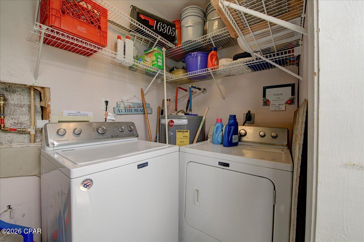 Image 34 For 16305 Front Beach Road