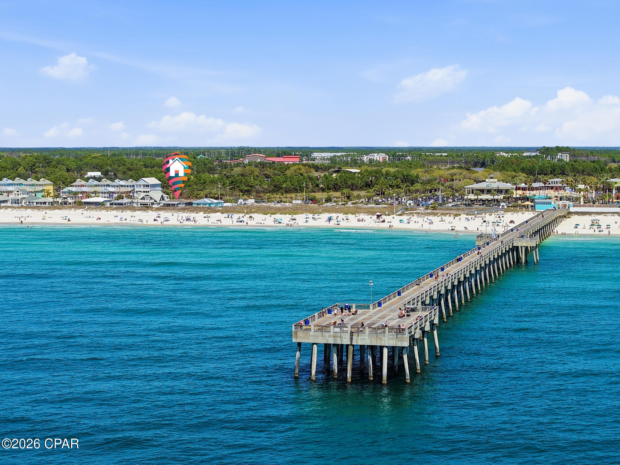 Image 39 For 16305 Front Beach Road