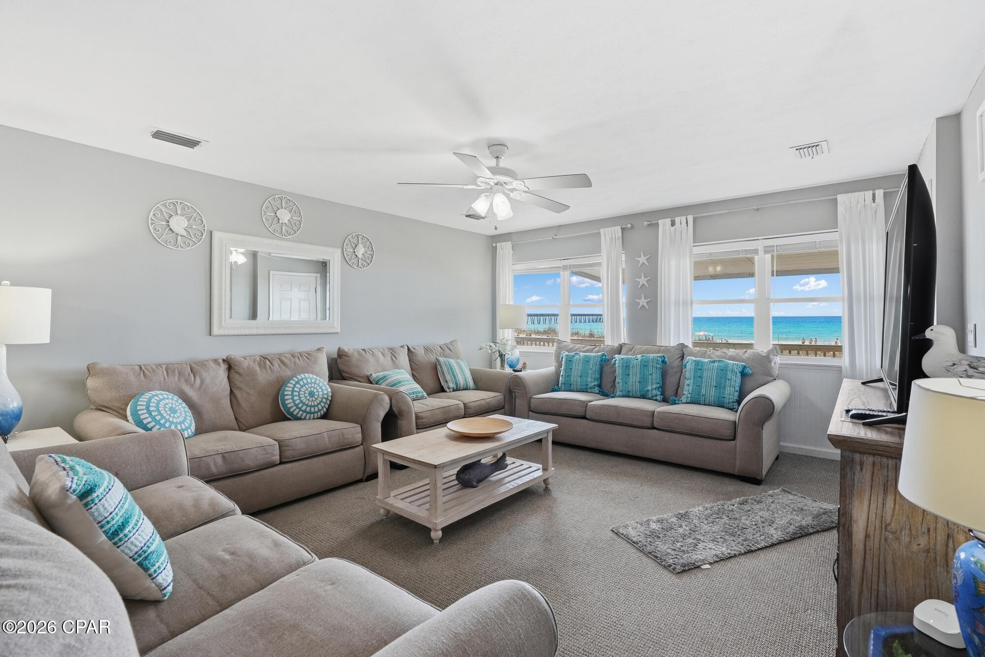 Image 6 For 16305 Front Beach Road