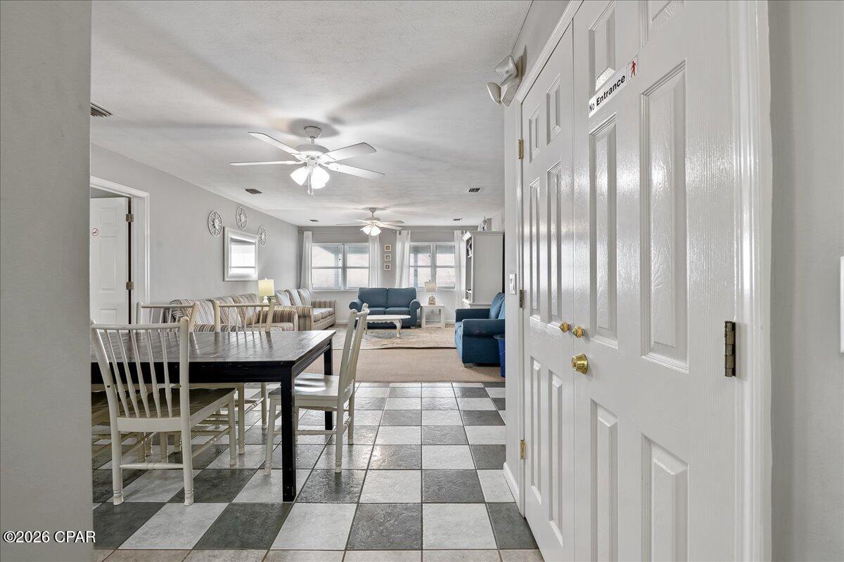 Image 7 For 16305 Front Beach Road