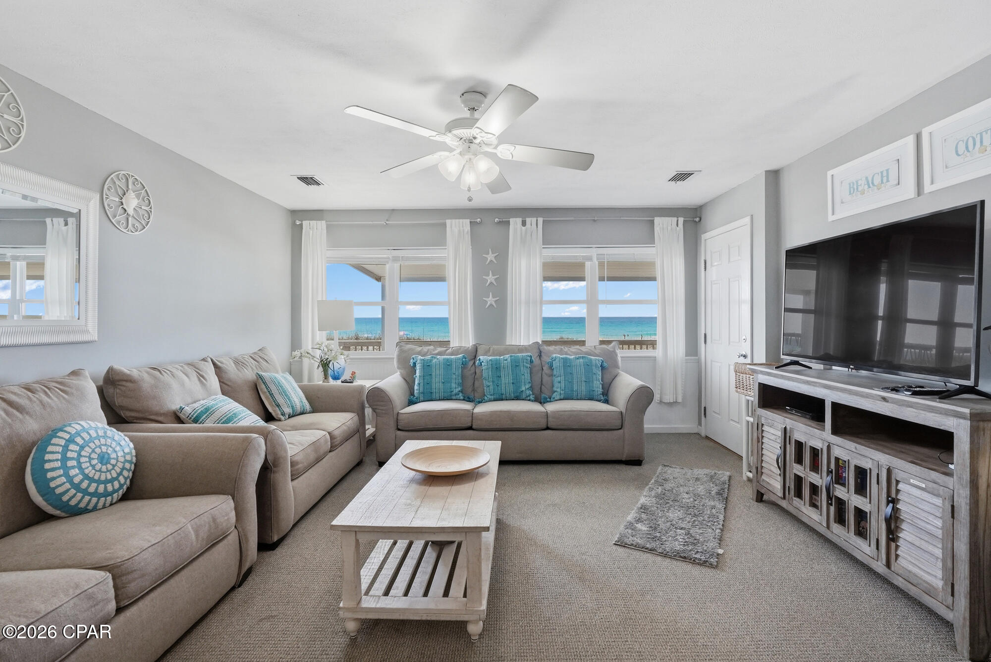 Image 7 For 16305 Front Beach Road