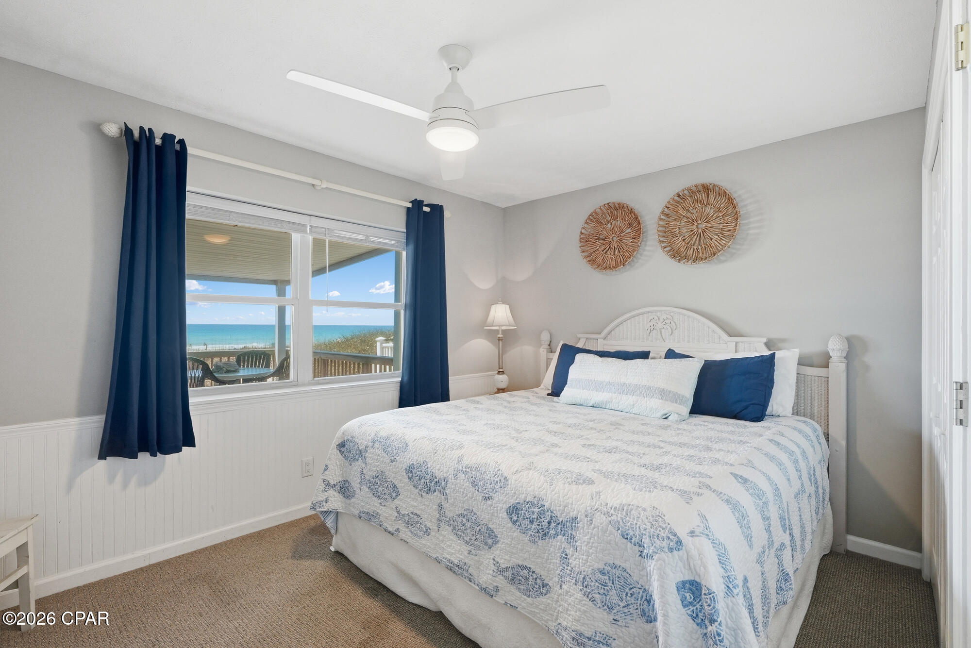 Image 9 For 16305 Front Beach Road