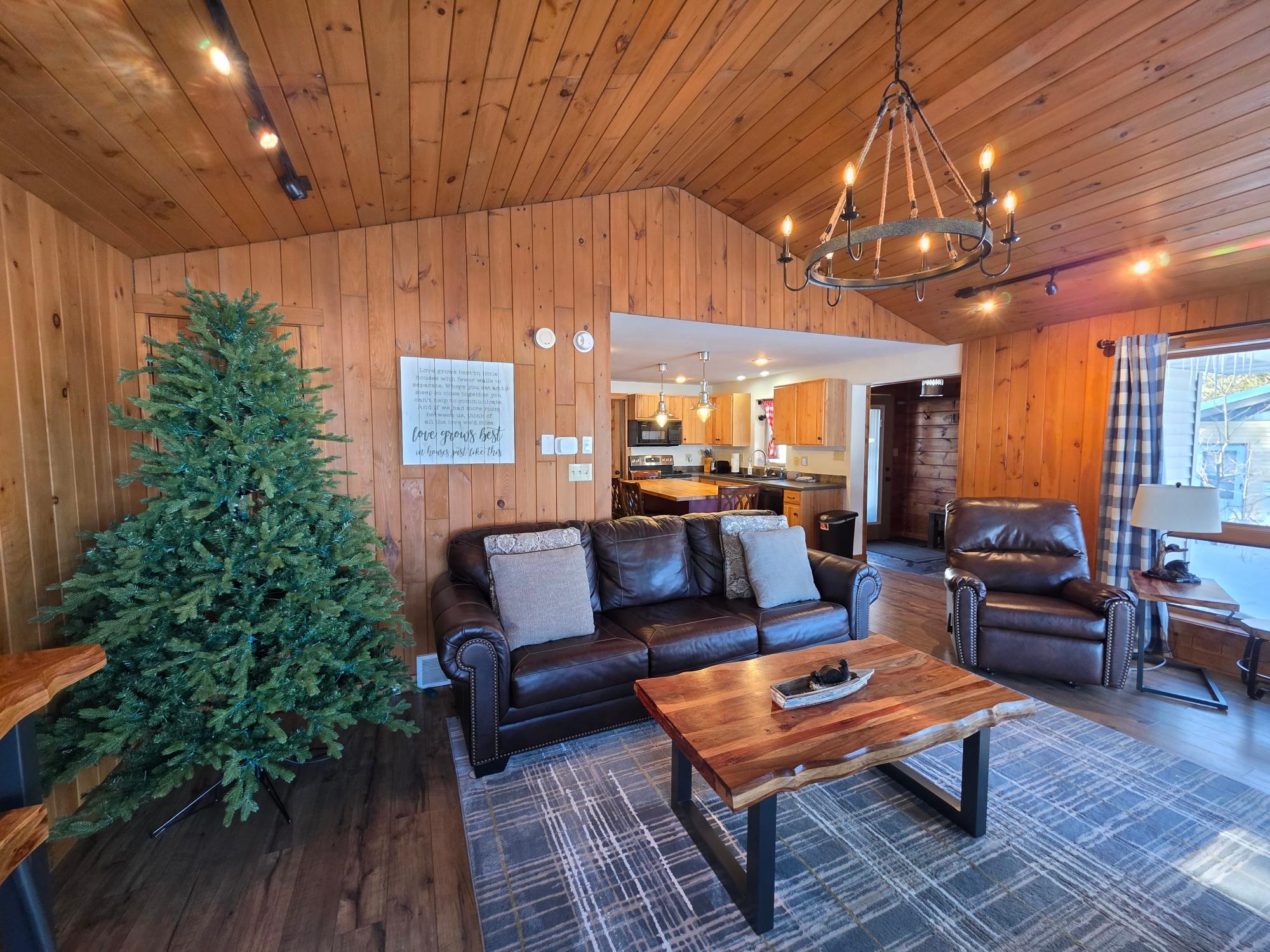 Oscar Jenny Lake Property 9138 Jenny Lake Rd Photo 10