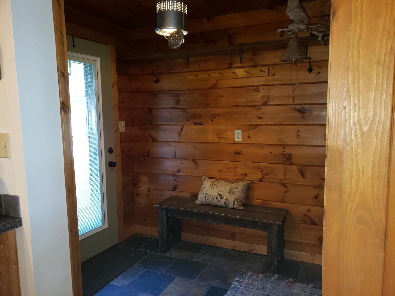 Oscar Jenny Lake Property 9138 Jenny Lake Rd Photo 15