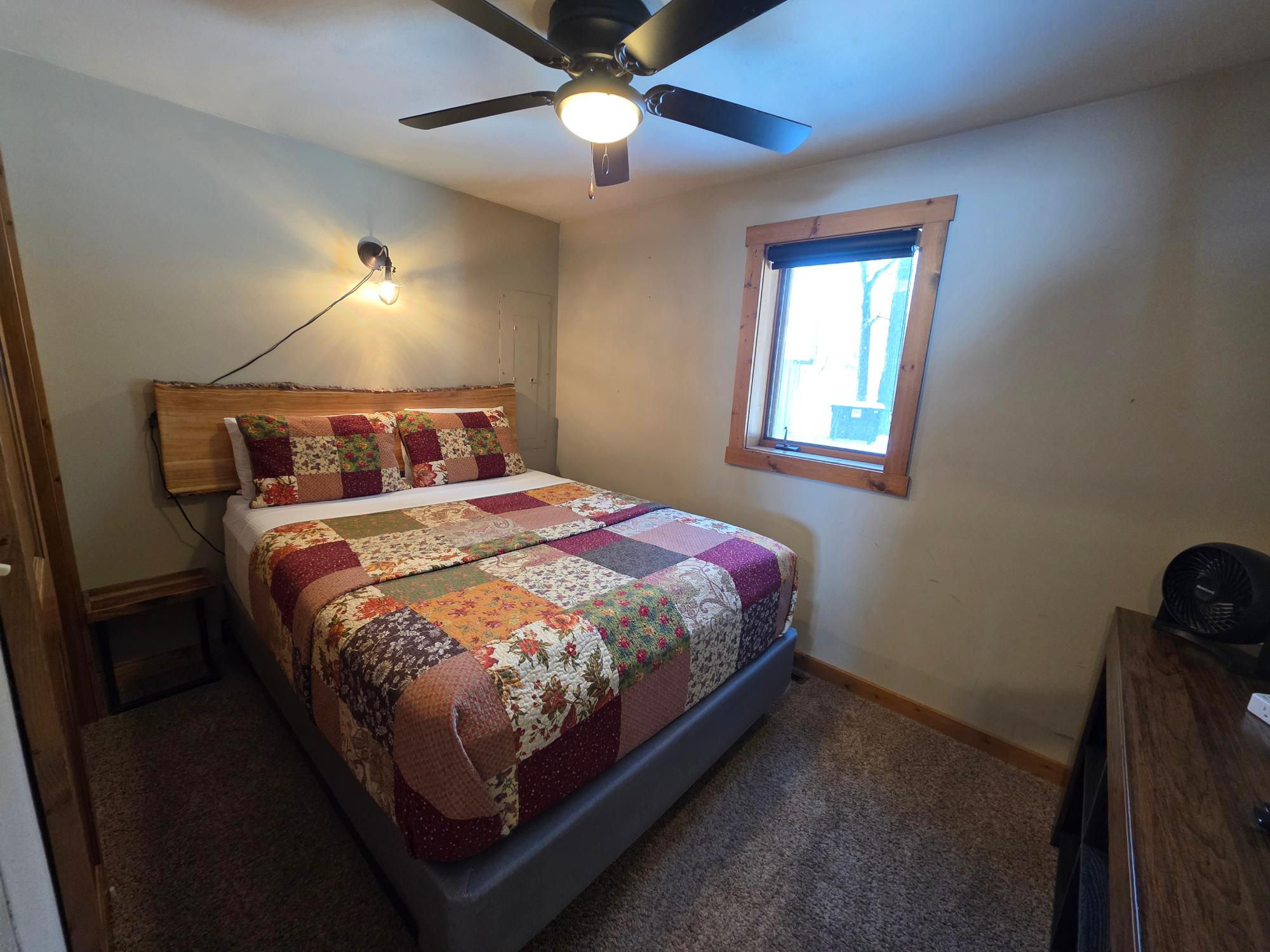 Oscar Jenny Lake Property 9138 Jenny Lake Rd Photo 17