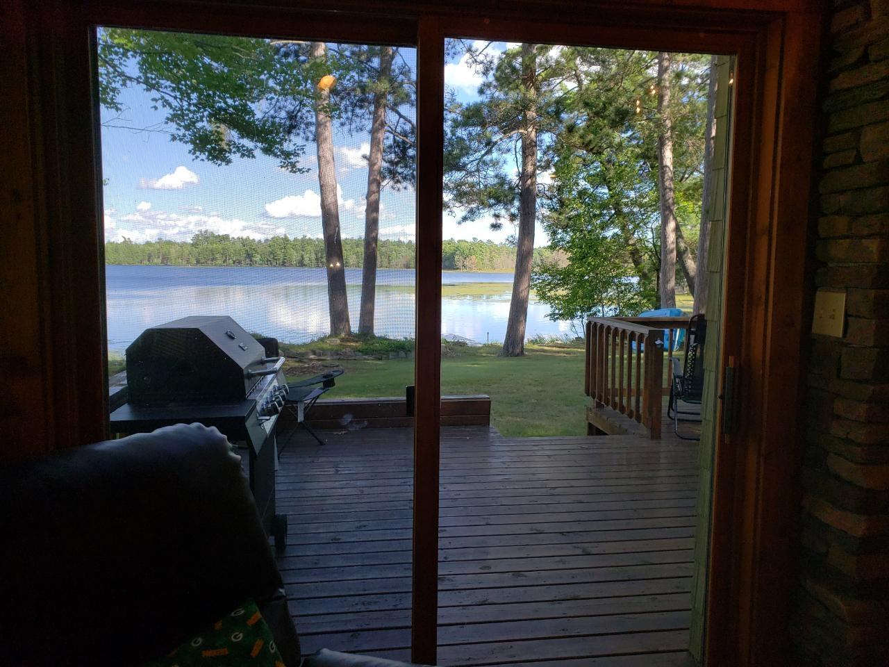 Oscar Jenny Lake Property 9138 Jenny Lake Rd Photo 18