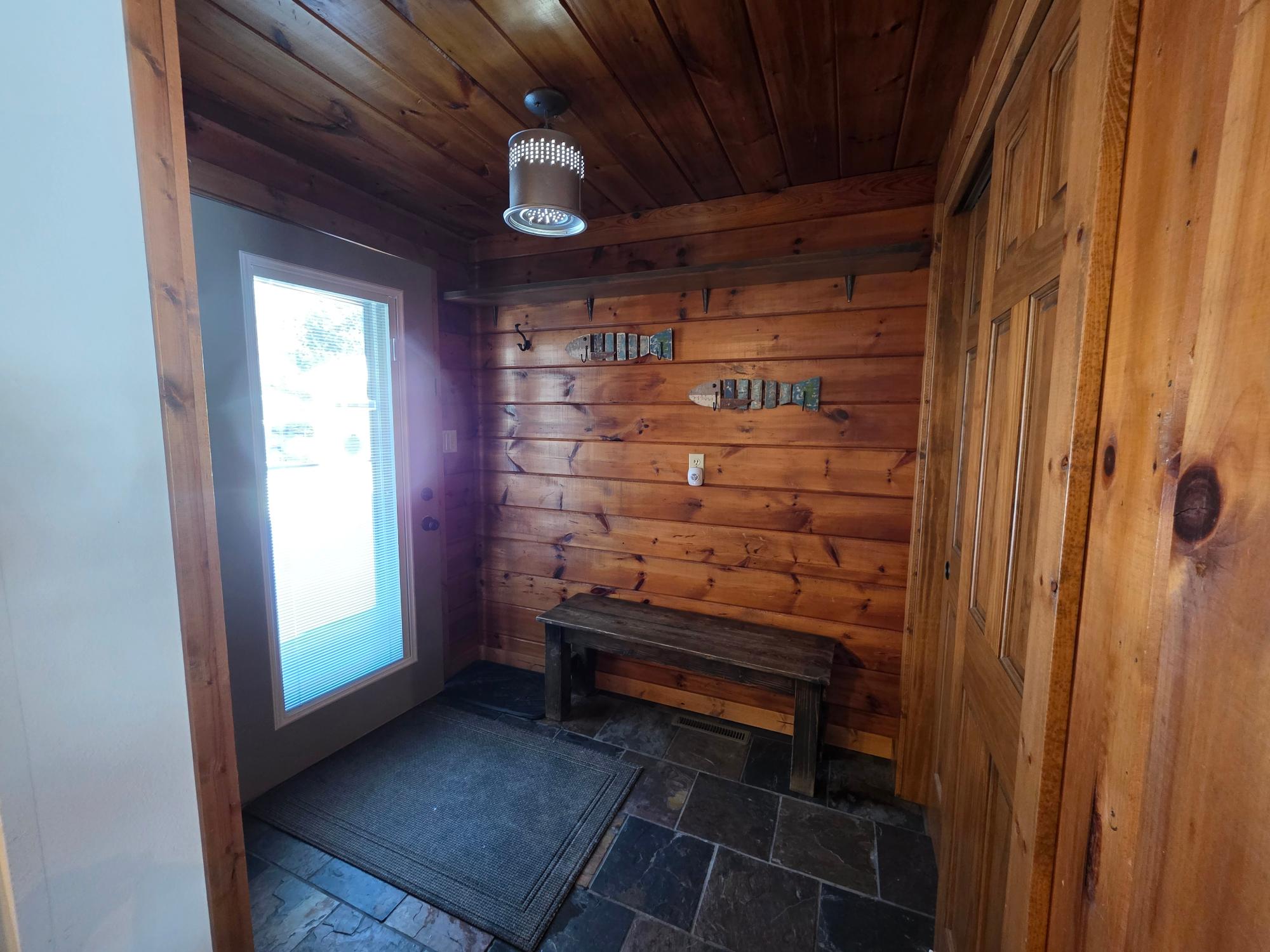 Oscar Jenny Lake Property 9138 Jenny Lake Rd Photo 22