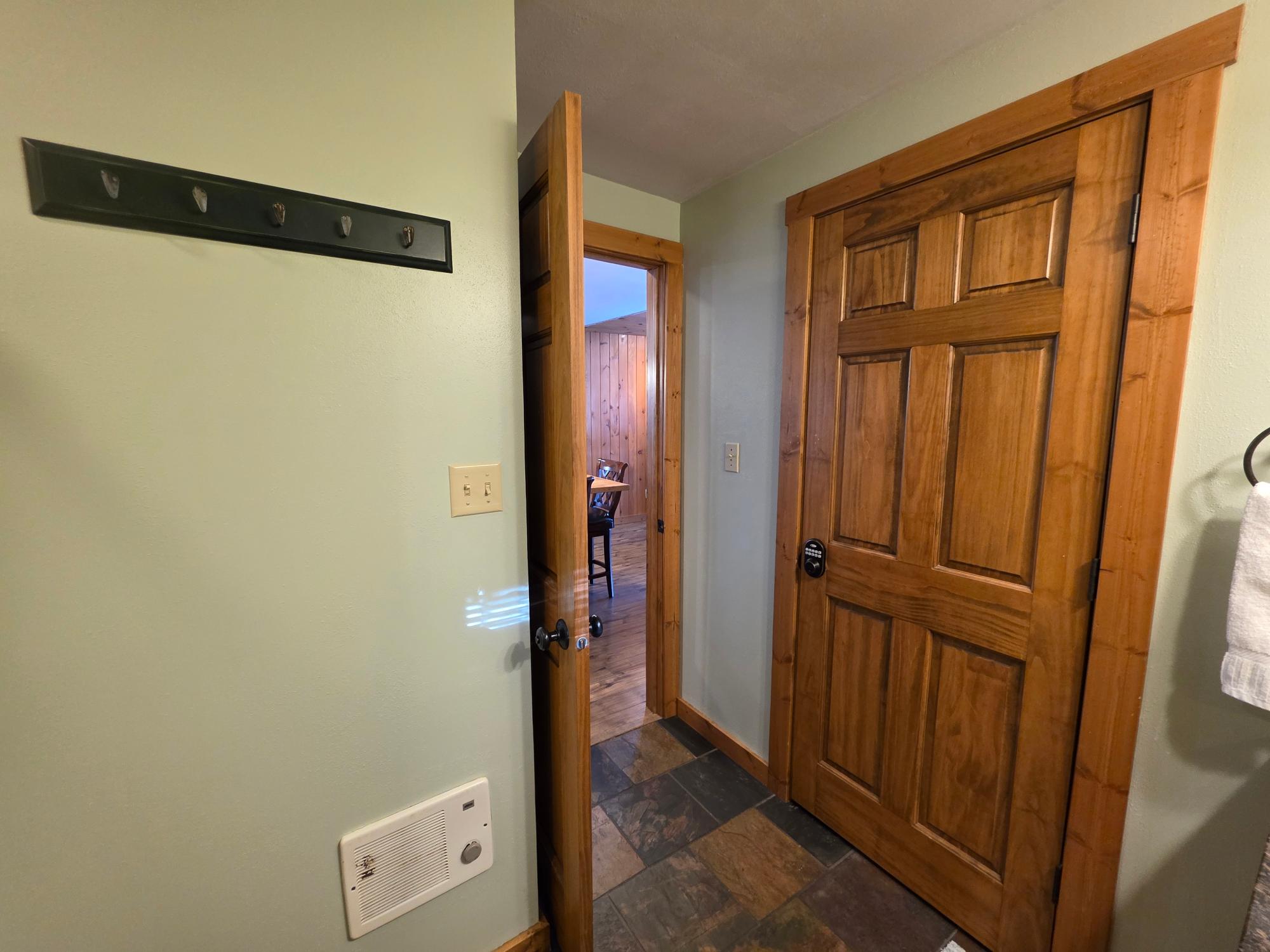 Oscar Jenny Lake Property 9138 Jenny Lake Rd Photo 23