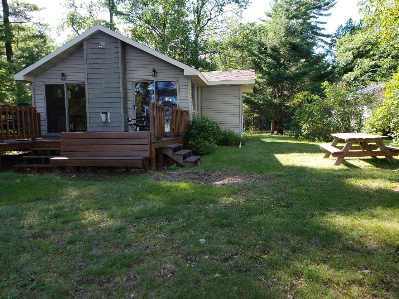 Oscar Jenny Lake Property 9138 Jenny Lake Rd Photo 25