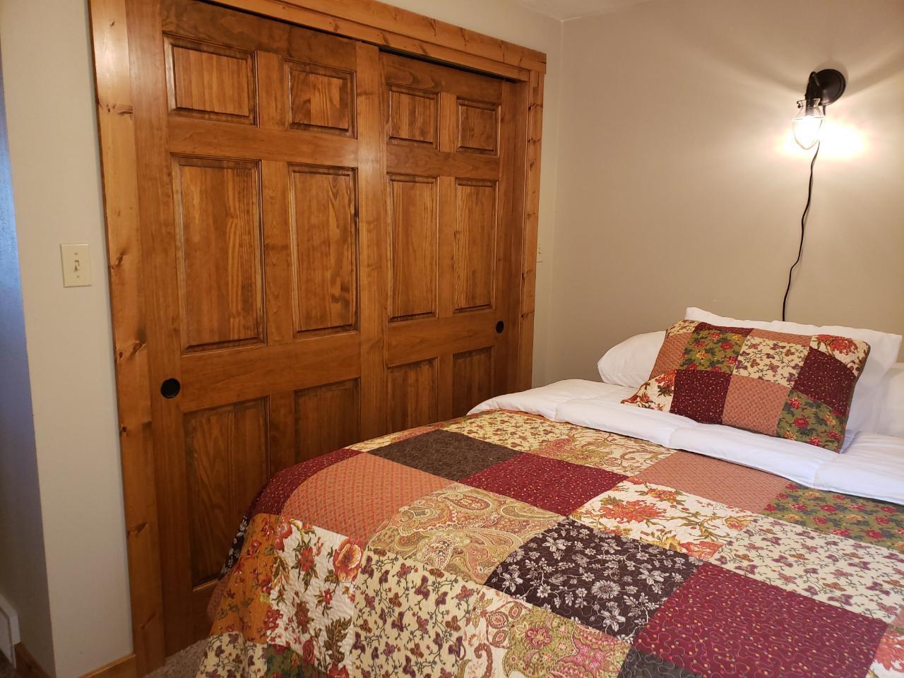 Oscar Jenny Lake Property 9138 Jenny Lake Rd Photo 25