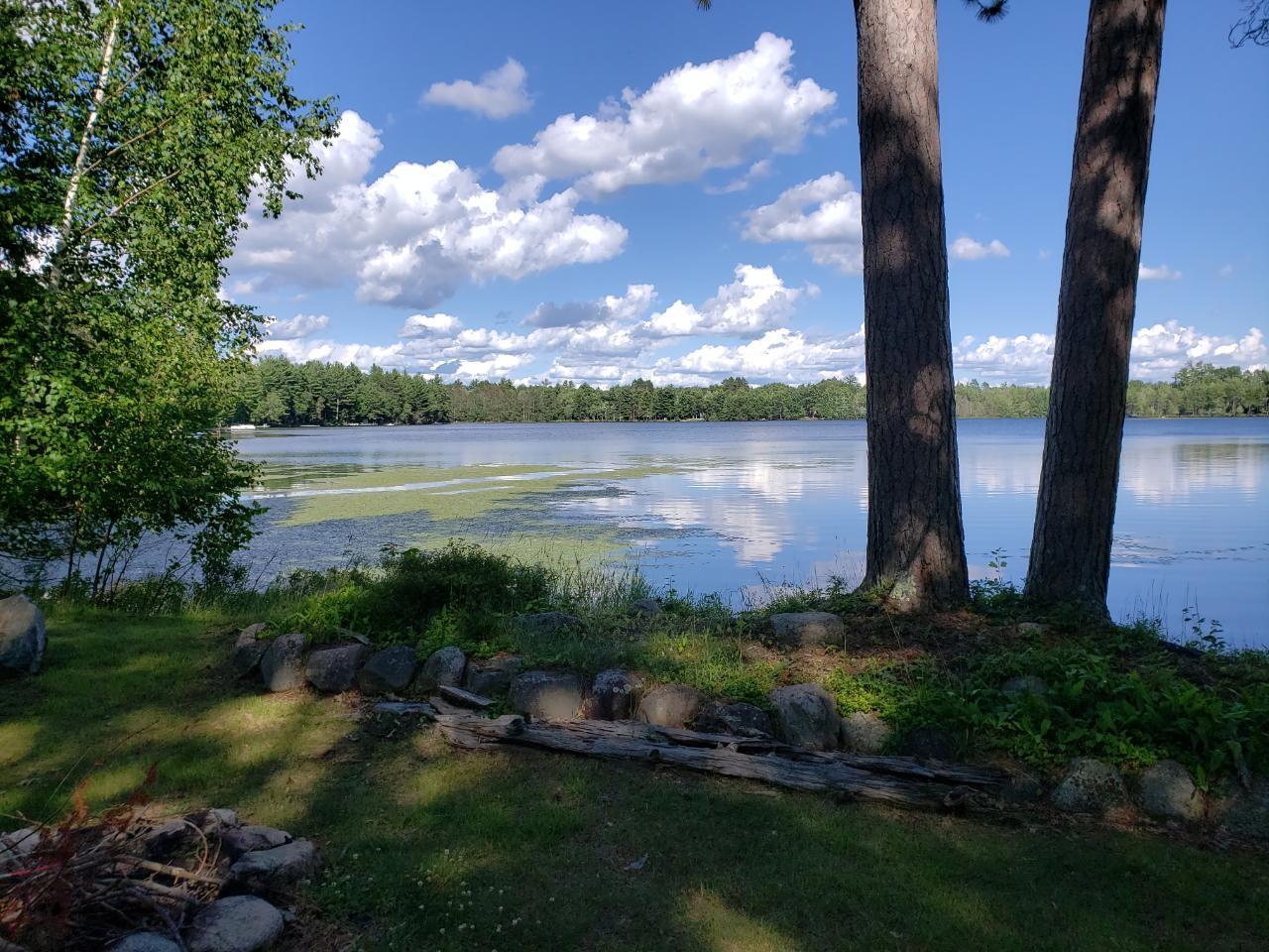 Oscar Jenny Lake Property 9138 Jenny Lake Rd Photo 26