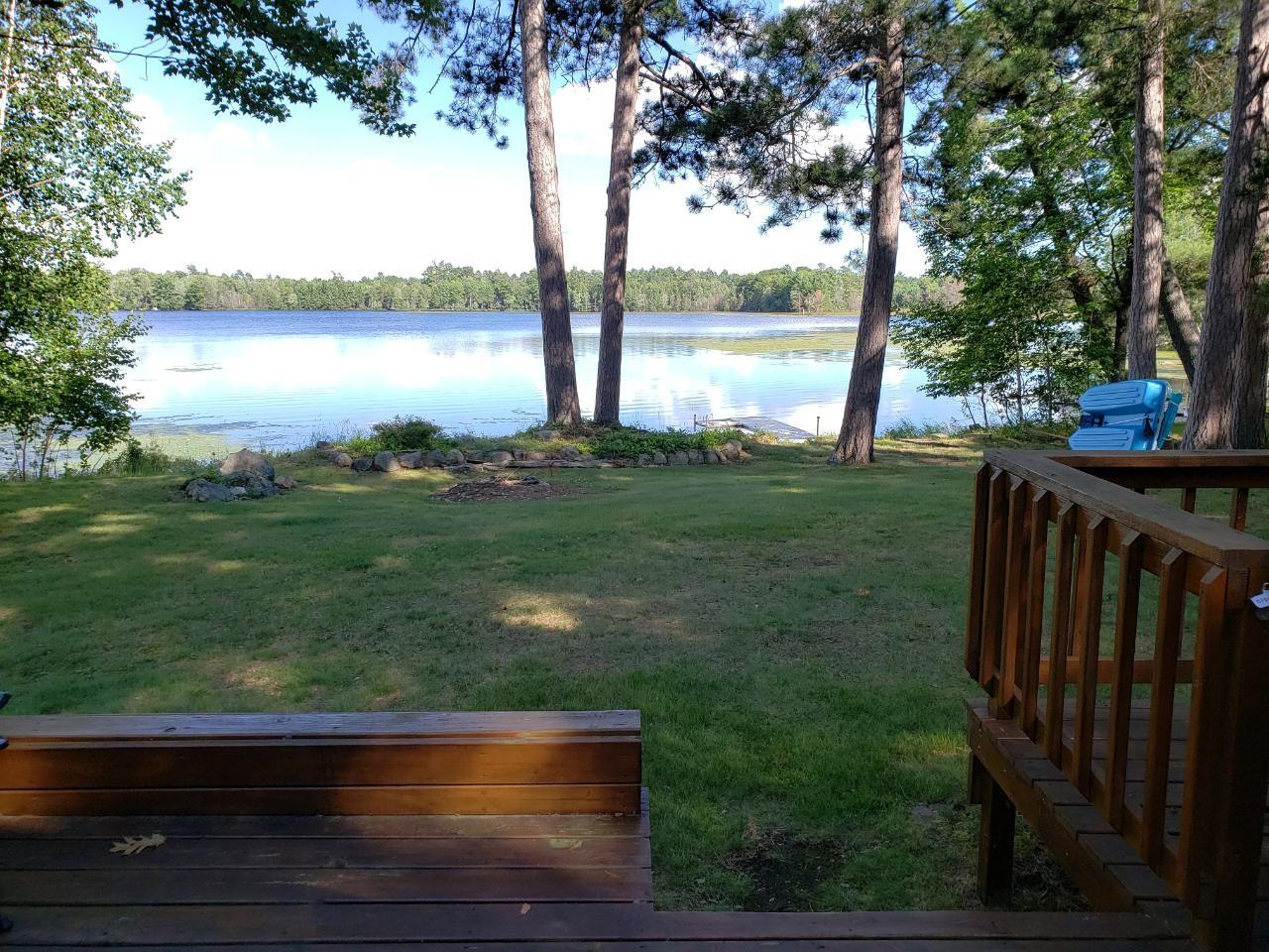 Oscar Jenny Lake Property 9138 Jenny Lake Rd Photo 27