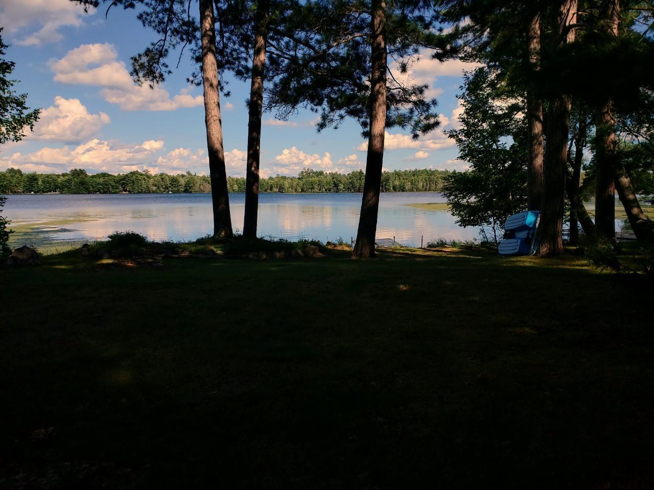 Oscar Jenny Lake Property 9138 Jenny Lake Rd Photo 28