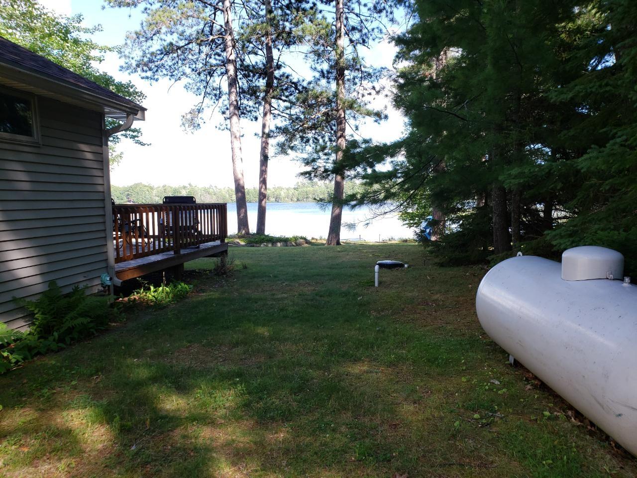 Oscar Jenny Lake Property 9138 Jenny Lake Rd Photo 29