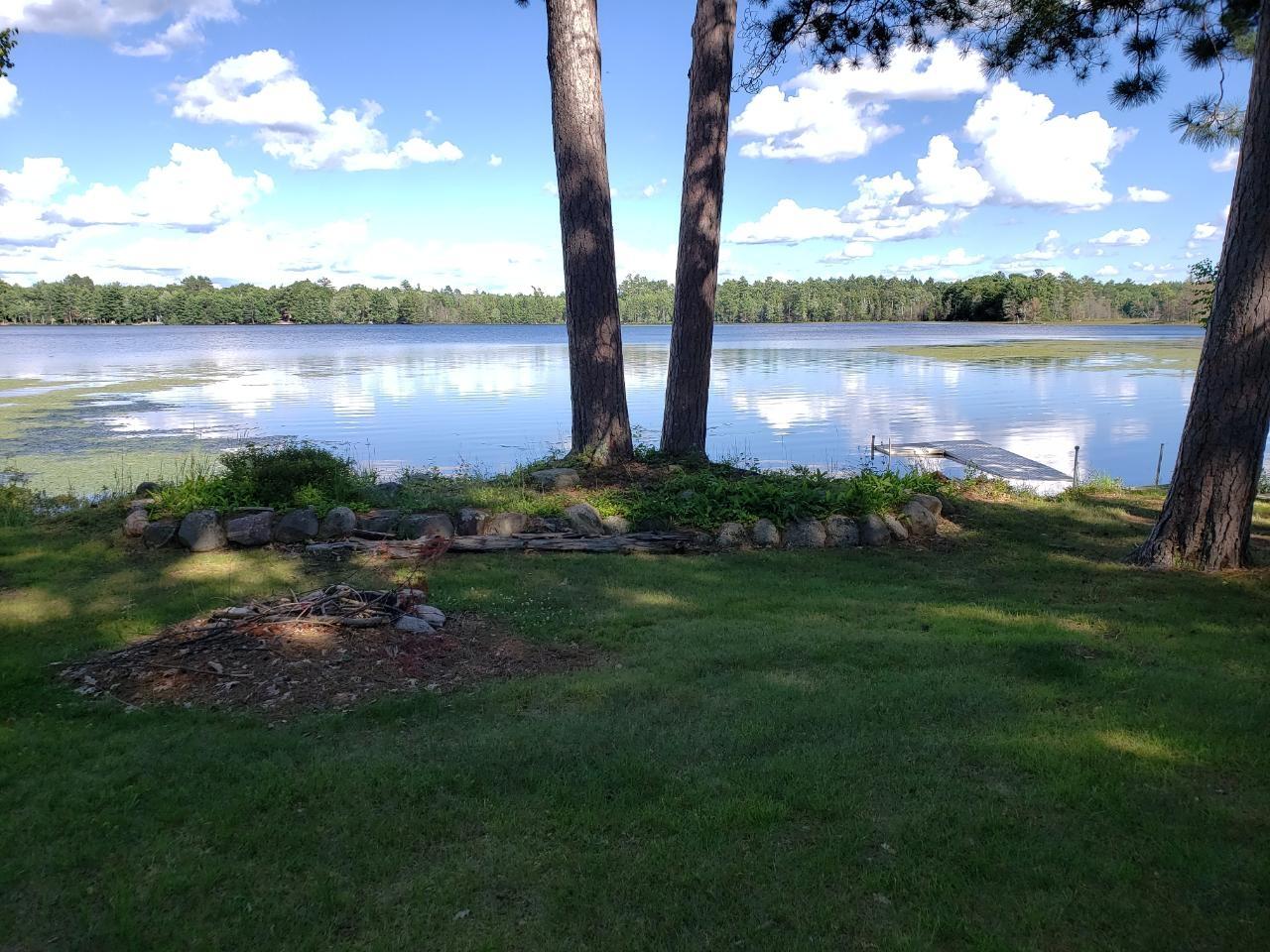 Oscar Jenny Lake Property 9138 Jenny Lake Rd Photo 3