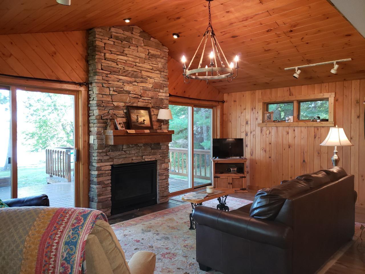 Oscar Jenny Lake Property 9138 Jenny Lake Rd Photo 3