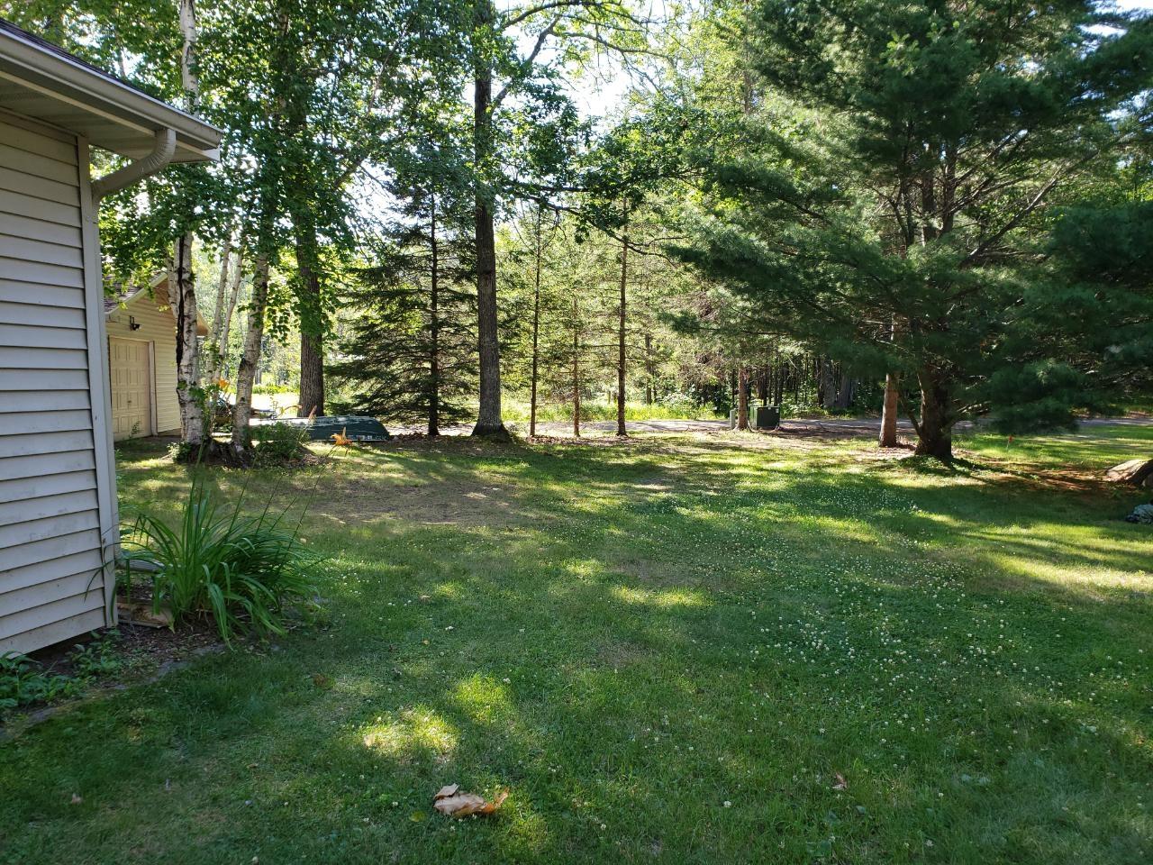 Oscar Jenny Lake Property 9138 Jenny Lake Rd Photo 30