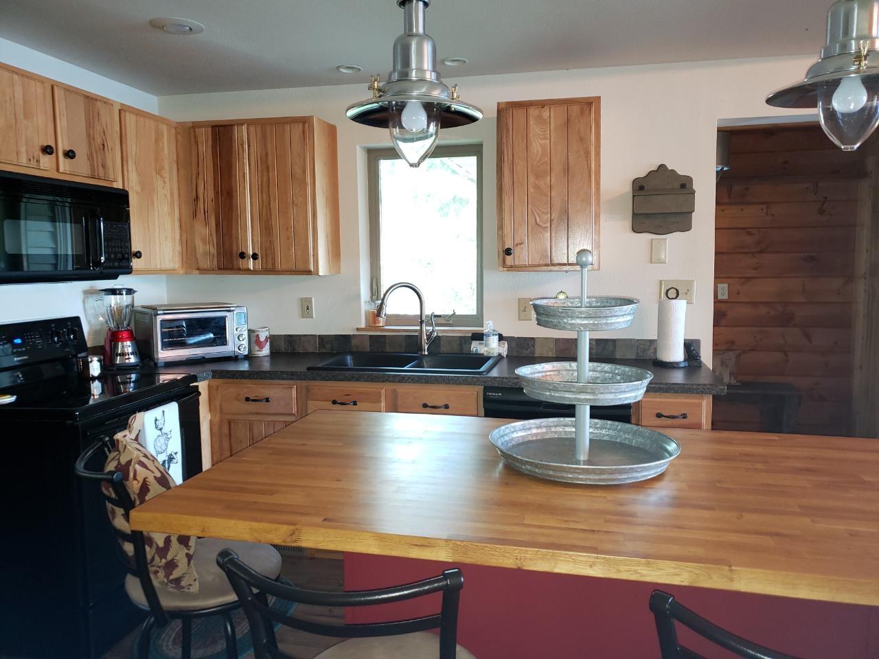 Oscar Jenny Lake Property 9138 Jenny Lake Rd Photo 31