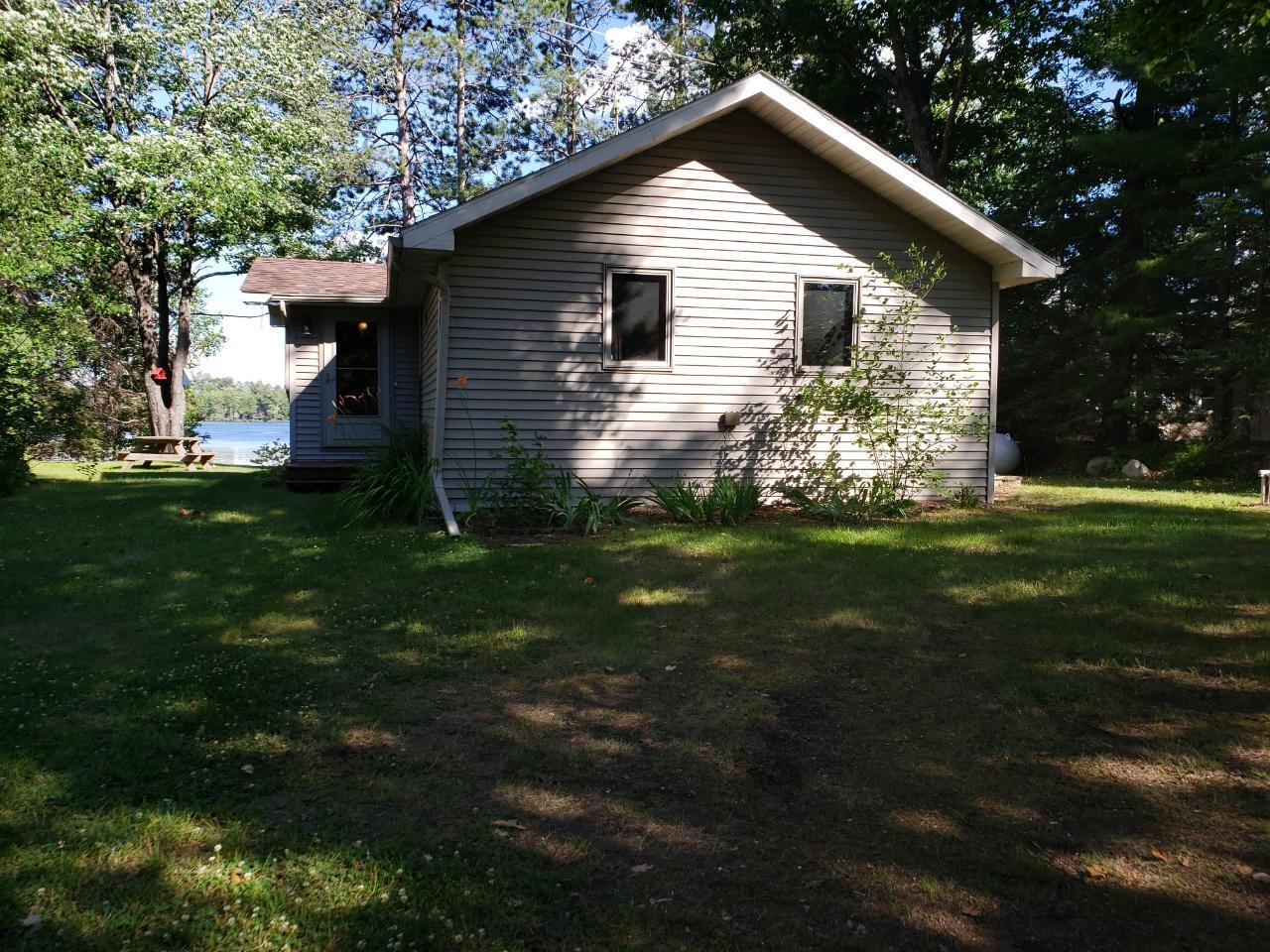Oscar Jenny Lake Property 9138 Jenny Lake Rd Photo 32