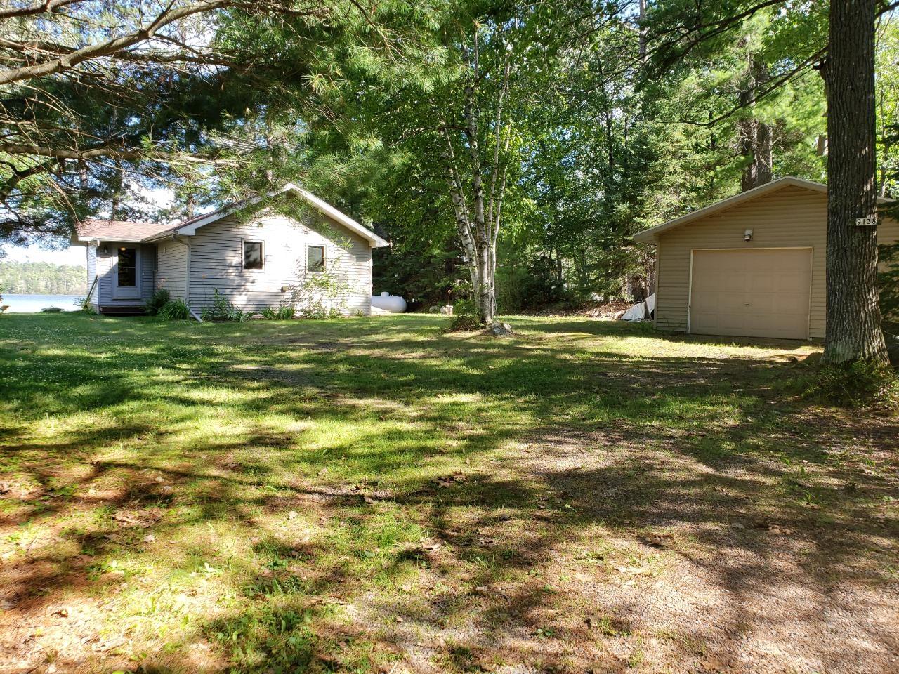 Oscar Jenny Lake Property 9138 Jenny Lake Rd Photo 33