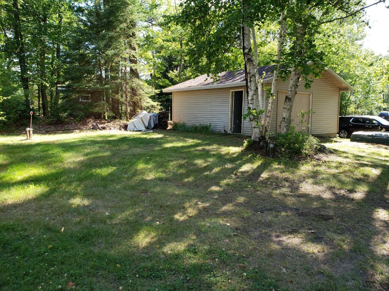 Oscar Jenny Lake Property 9138 Jenny Lake Rd Photo 34